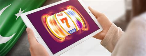 pkr slots|Best Slot Sites in Pakistan .